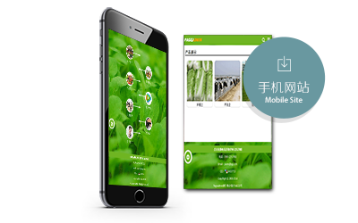 蔬果公司手机站-济南欧腾文化传媒有限公司-创新引领未来-OUTENG.NET