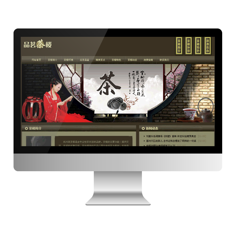3.png