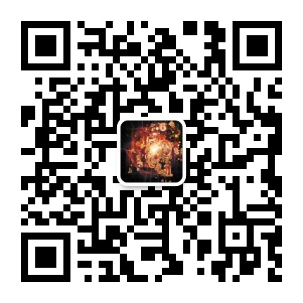 9c2a3da0abdb68d864dc87f237f196b.jpg